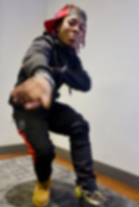 slider3.jpeg