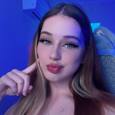 Ashanyx twitch streamer, misclick team VIC.png