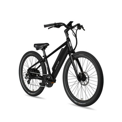 Aventon Pace 500