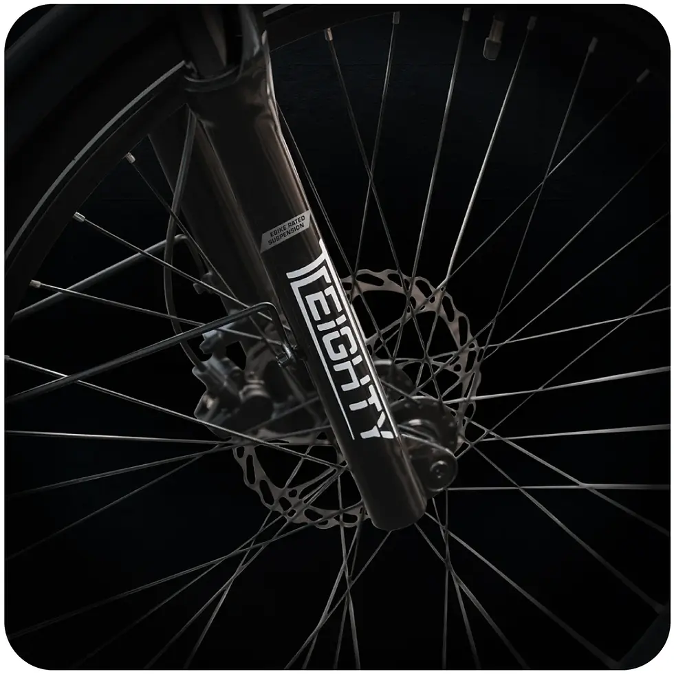 Thumbnail: Lectric XPress 750