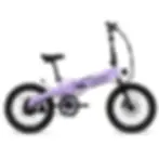 Thumbnail: XP Lite 2.0