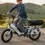 Thumbnail: XPedition Cargo eBike
