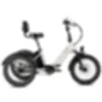 Thumbnail: Lectric XP Trike2