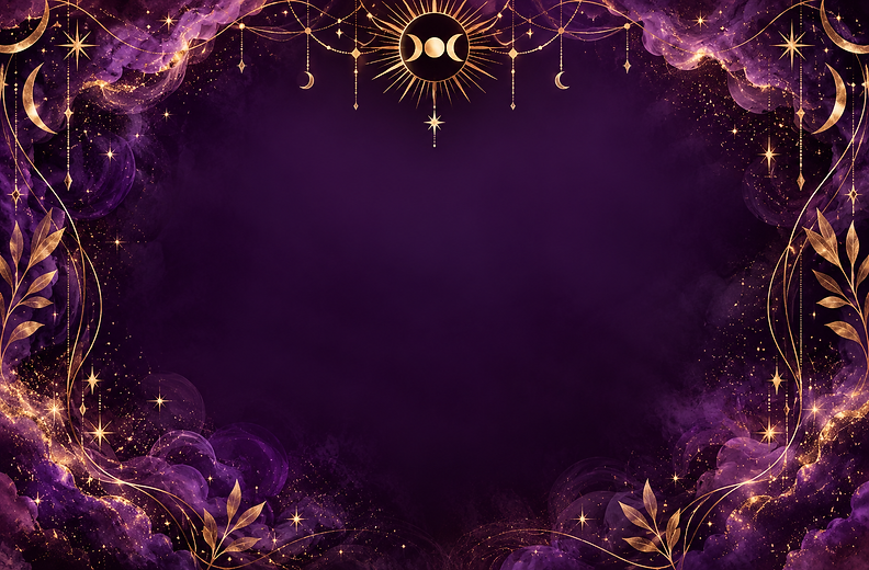 a_wide_decorative_mystical_celestial_background.png