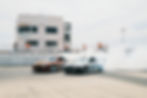 Drift Events