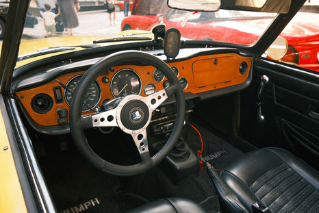 CarPark-71.jpg