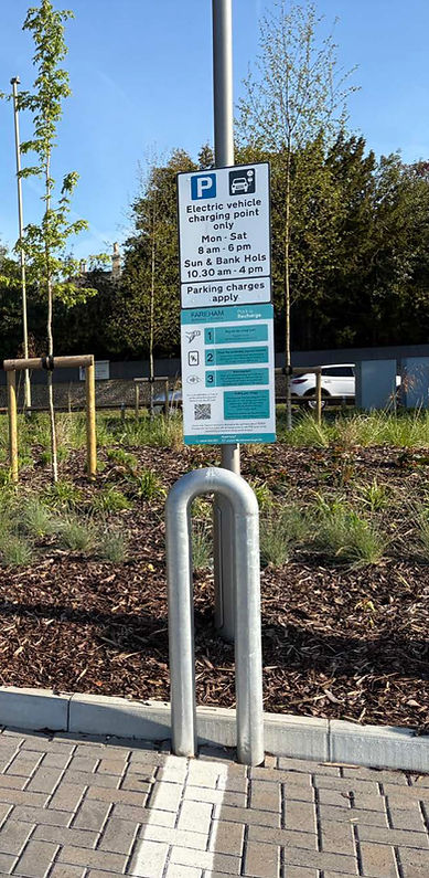 Screenshot 2026-01-11 at 10.32_edited.jpg