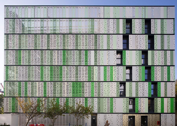 WhatsApp Image 2026-01-07 at 12.52_edited.jpg