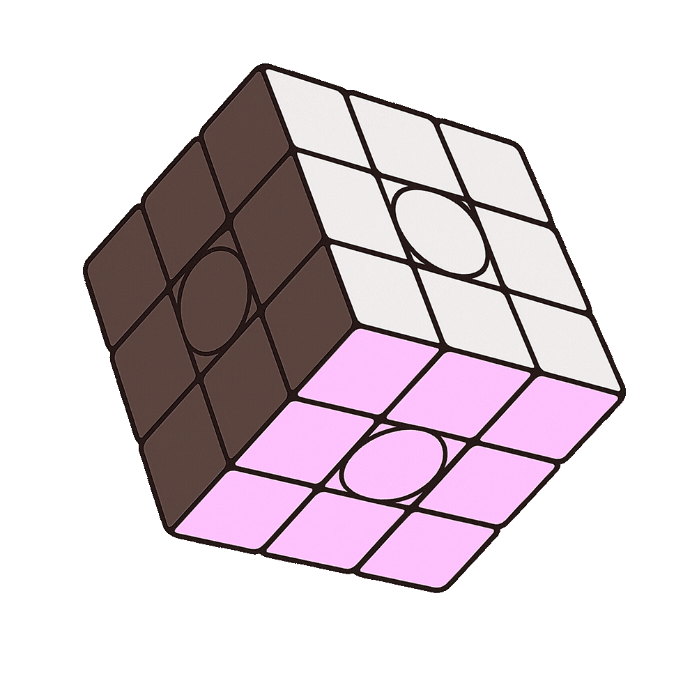 Copy of Untitled Design (1).gif