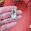 Thumbnail: Elk Ivory Capped Individual Pendants