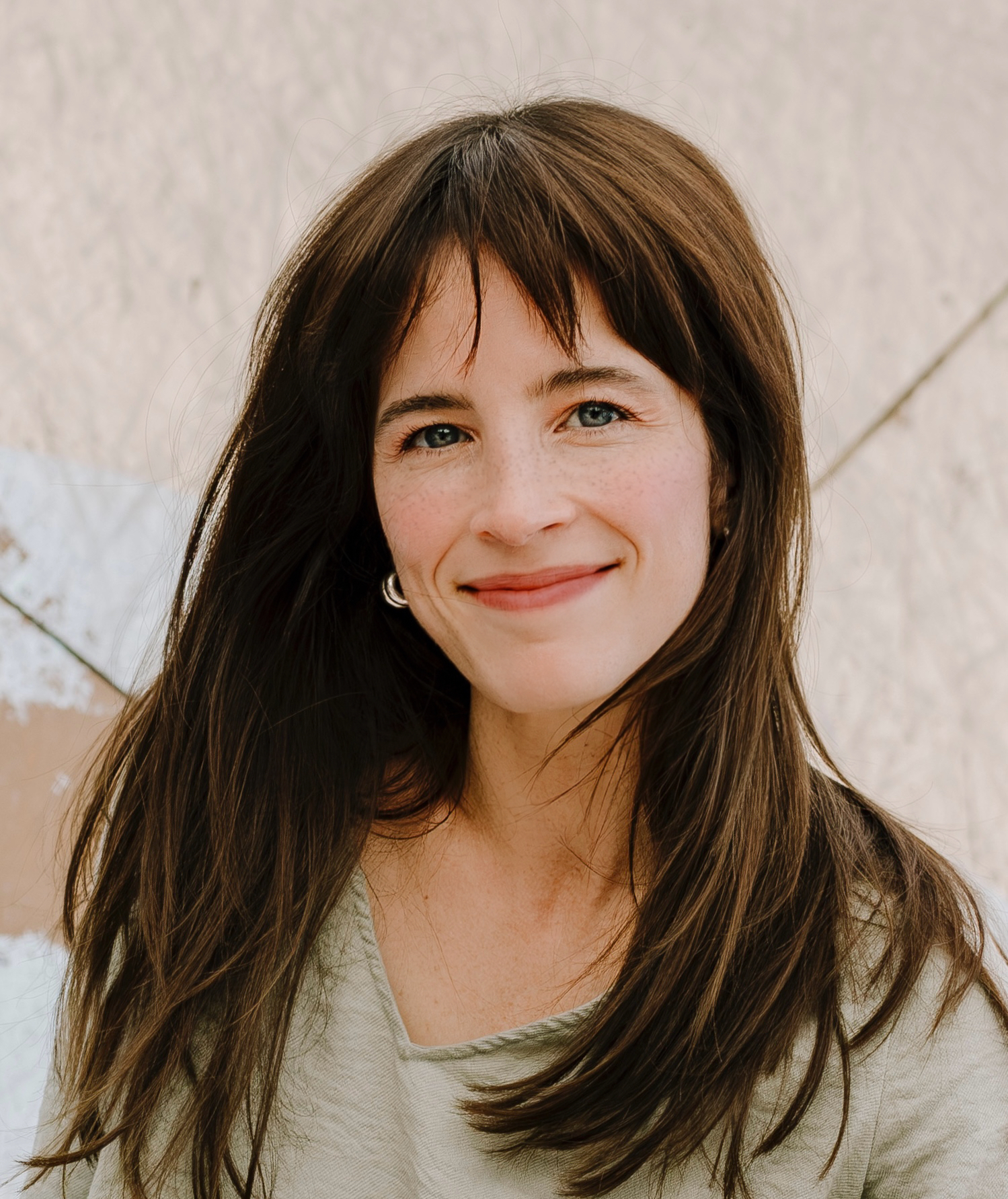 Lulu Dawson_edited.jpg