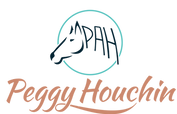 Peggy Ann Houchin.png