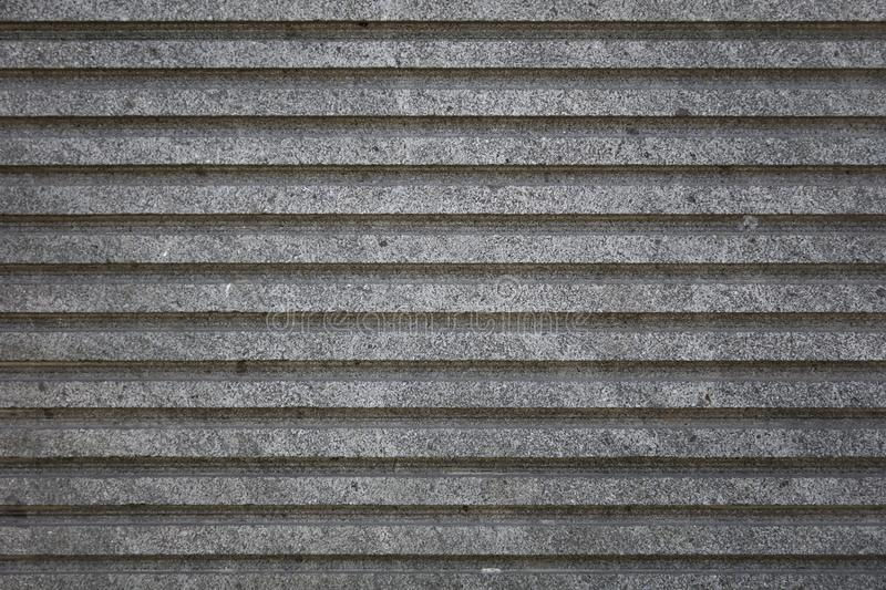 pared-rayada-del-cemento-concreto-gris-áspero-primer-de-la-155429870