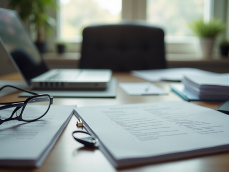 Comprehensive Dyslexia Diagnostic Testing