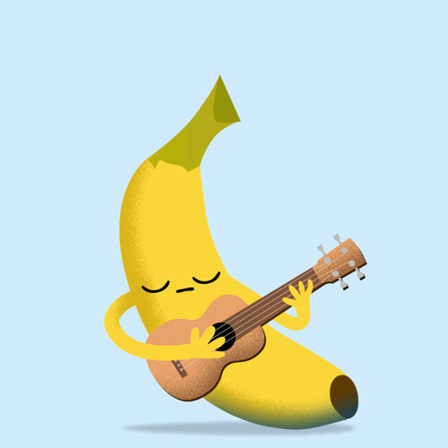 Banane_Ukulele_small.gif