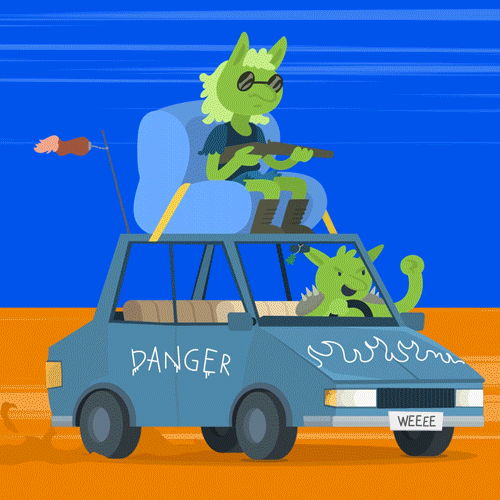 Gobos_In_Car.gif