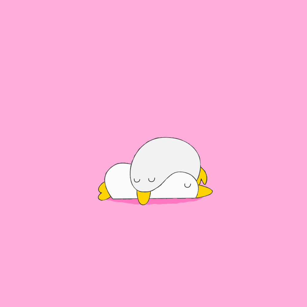 melting_ducks.gif
