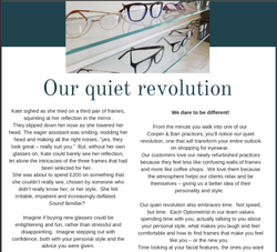 editorial