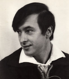 Valentine Vox actor 1968.jpg