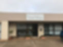 Hilltop natural Therapies clinic