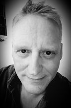 Nick Malyon Hypnotherapist and Acupuncturist