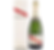 G.H. Mumm Cordon Rouge