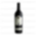 La Firma Cantine del Notaio