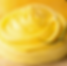 Crema di limone fresco