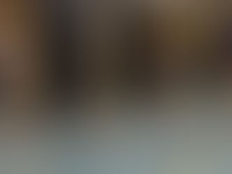 UBS Kids Cup Team: Regionalfinal 2023 