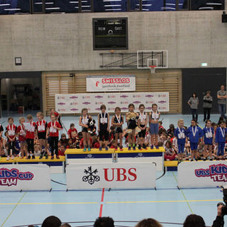 image - 2022-03-09T212419.567.jpg