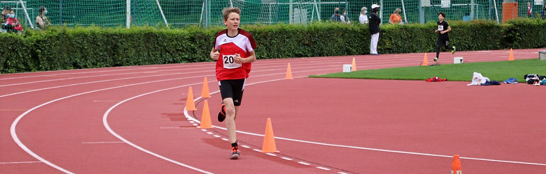 51898604517_e489a32274_o_edited.jpg