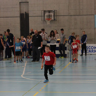 image - 2022-03-09T212413.369.jpg