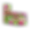 Thumbnail: Good Mood Gummies