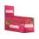 Thumbnail: Neuro Enhancer Sour Rope