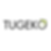 Tugeko Logo