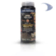 UF CARNIVOROUS SHRIMP PIE 330ML/130GRS