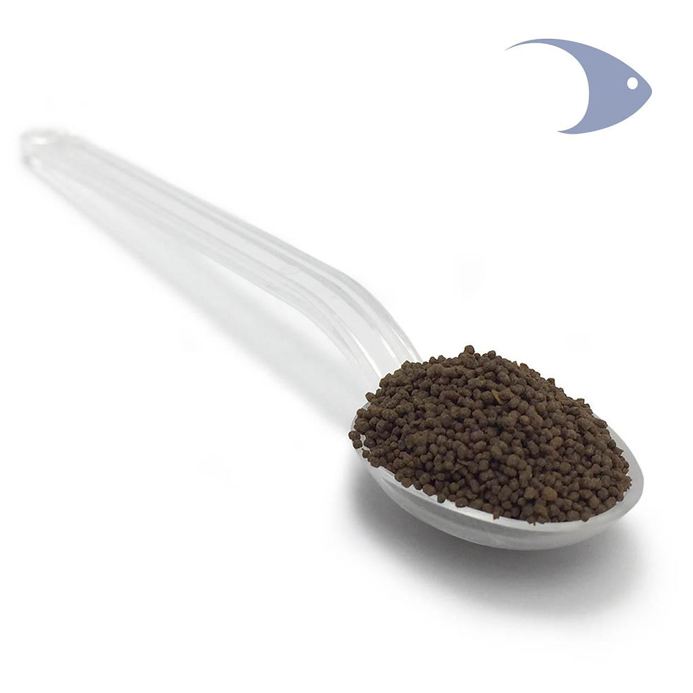 Miniatura: UF ALIMENTO PECCES MARINOS 230ML/53GR