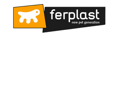 Logo Ferplast
