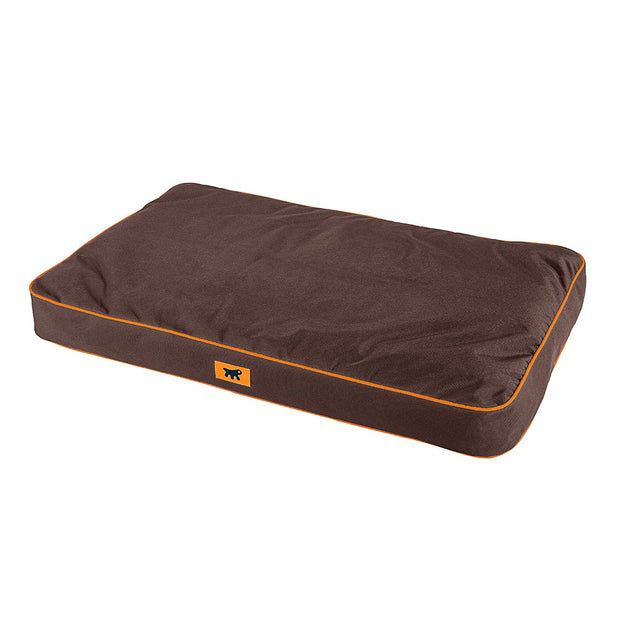 Miniatura: CAMA POLO