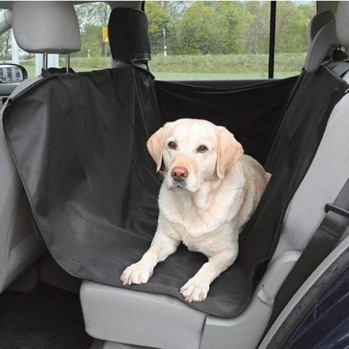 Cobertor para Asiento Hamaca Doble