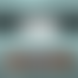 合同トライアウト