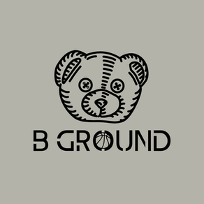 B GROUND SPIRTS COURT New OPEN!! 9/3 sat 12:00~