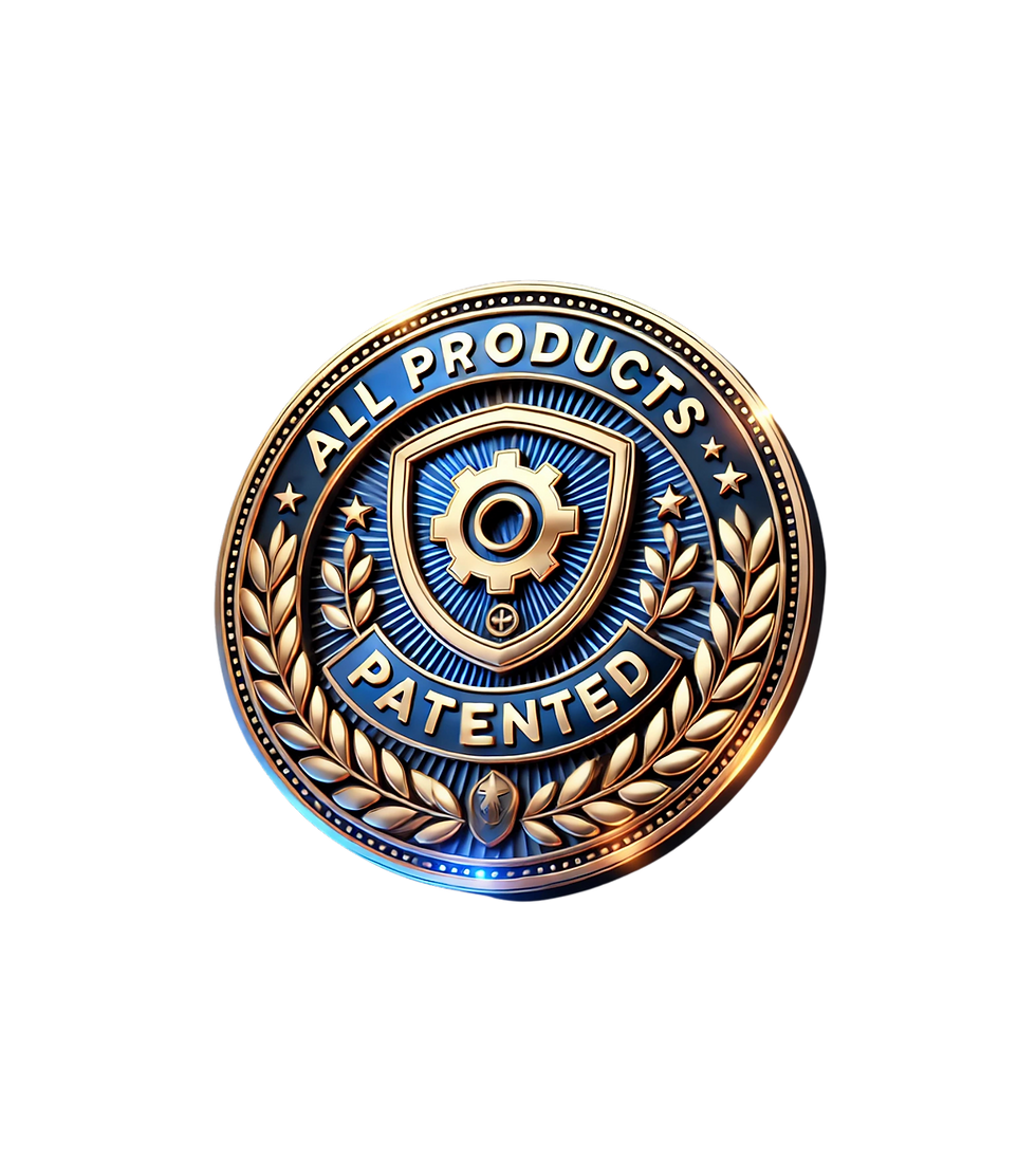 Patented Emblem (1).png