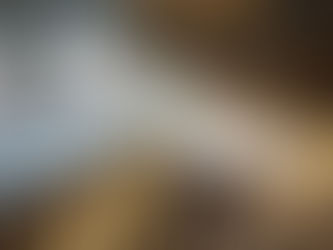 Grafton Architects : l’architecture universitaire entre fonctionnalité et humanisme