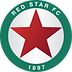 Red-Star-Football-Club-873.png