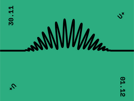 Le réseau Université de la Pluralité : arts, imaginaires et éducation