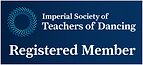 LOGO_istd-registeredmember-logo-richblue