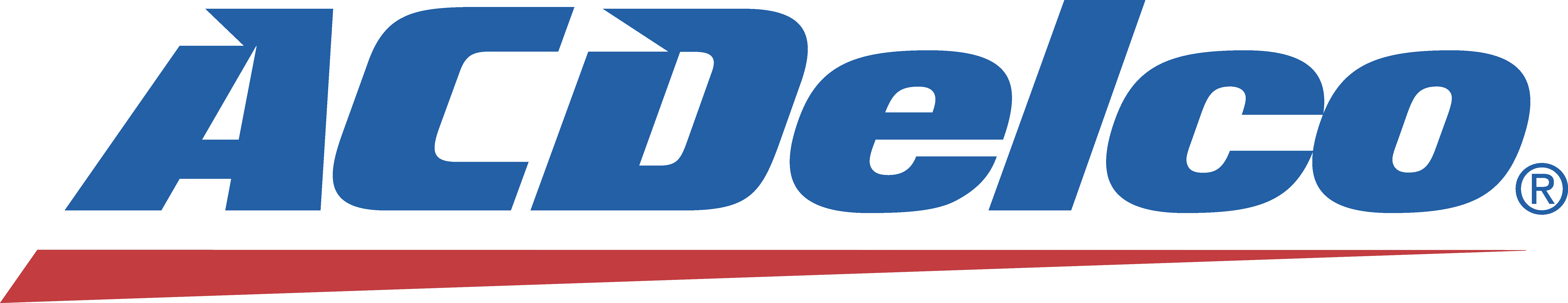ACDELCO.gif