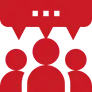 temoignages.png.webp