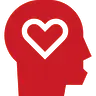 interet.png.webp
